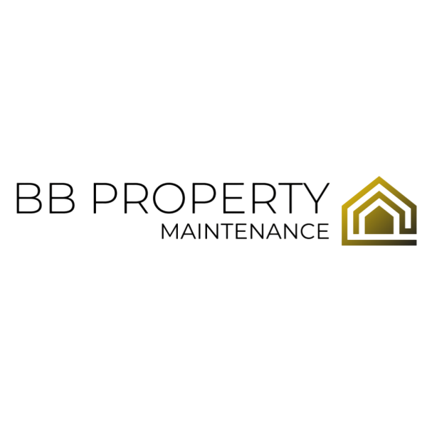 BB Property Maintenance logo