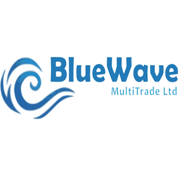 Blue Wave Multitrade Ltd logo