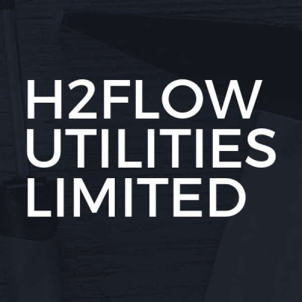 H2Flow Utilities Limited logo