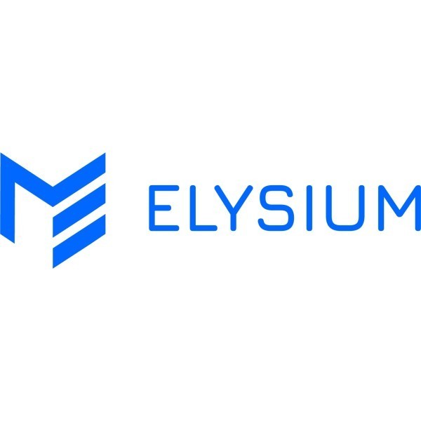 Elysium Electrical logo