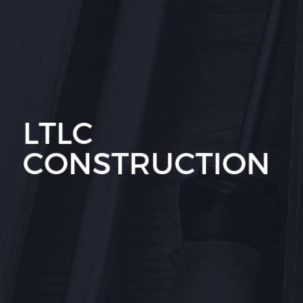 Ltlc Construction Ltd logo