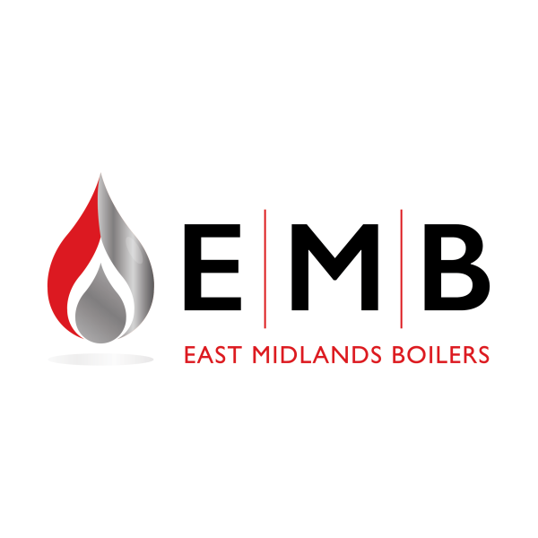 East Midlands Boilers Ltd logo