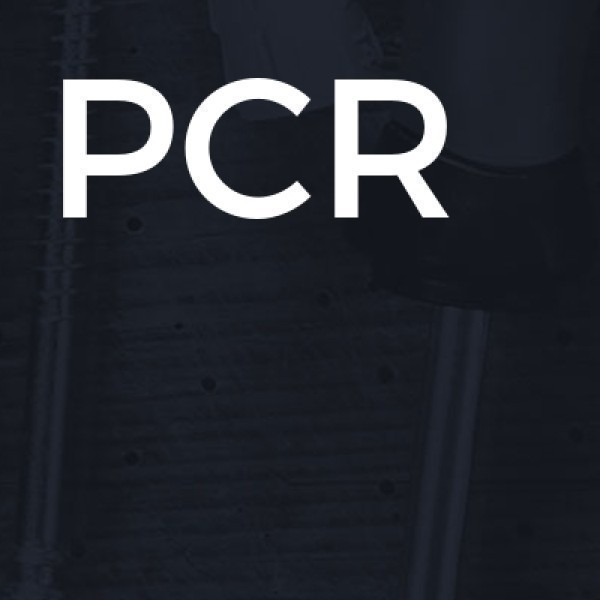 Pcr_gardening logo