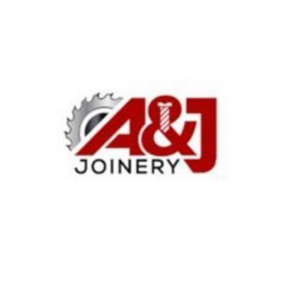 AJ Joiners Ltd logo