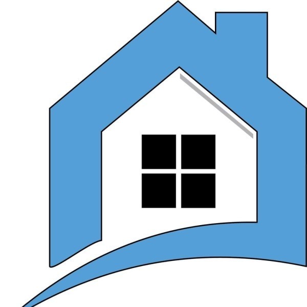 RNT Property Ltd logo