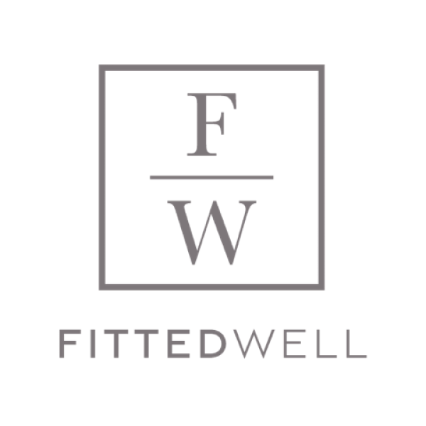 Fitted Well Ltd logo