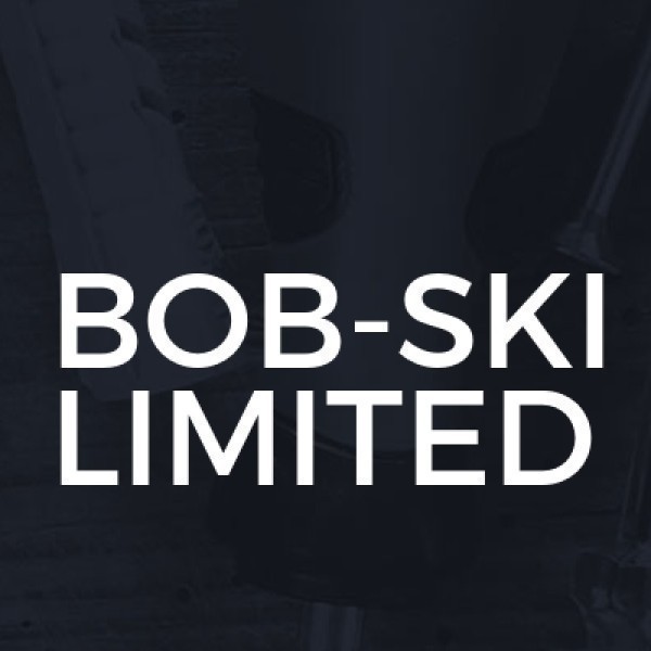 Bob-ski Limited logo