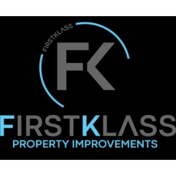 FirstKlass Property Improvements Ltd logo