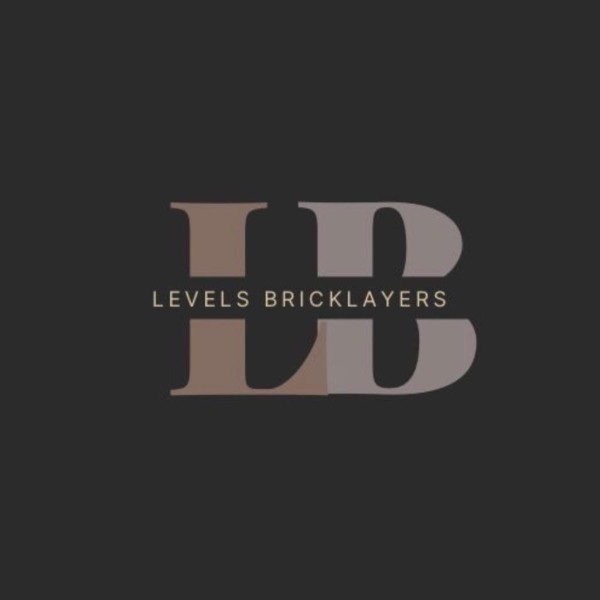 Levels Bricklayers logo