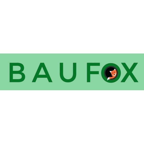 Baufox Ltd logo