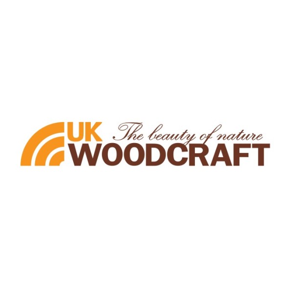 UK Woodcraft Limited logo