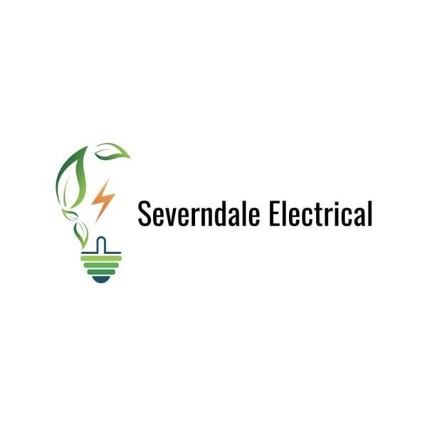 Severndale Electrical Ltd logo