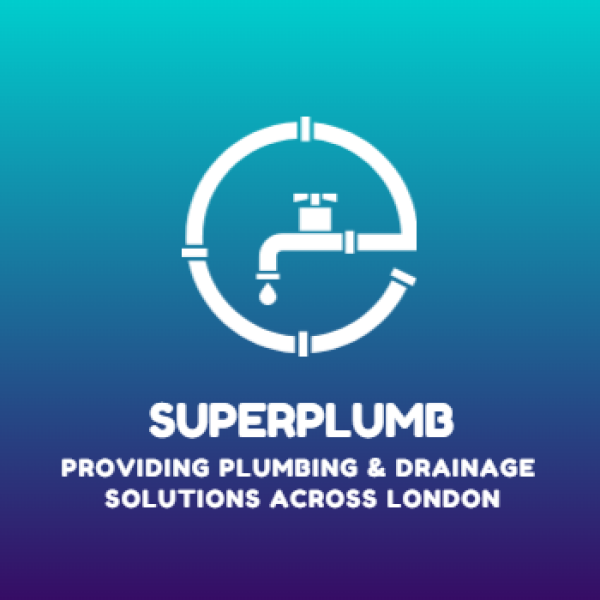 Superplumb Ltd logo