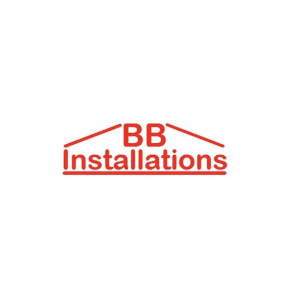 BB Installations Nfk Ltd logo