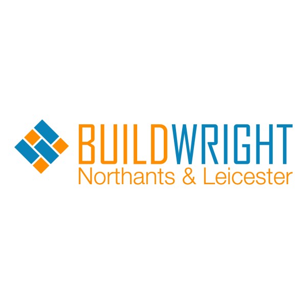 Buildwright logo