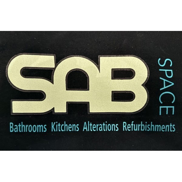 Sabspace Ltd logo