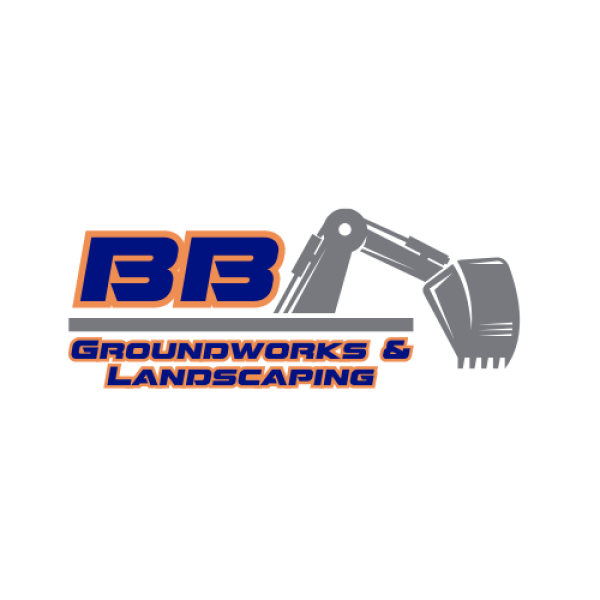 BB Roofing & Building Ltd logo