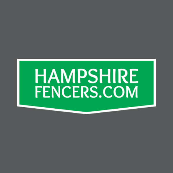 The Hampshire Fencers Ltd  logo