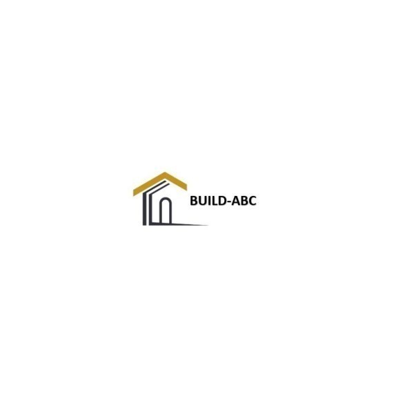 Build-ABC logo