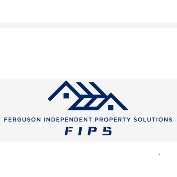 Ferguson Independent Property Solutions logo