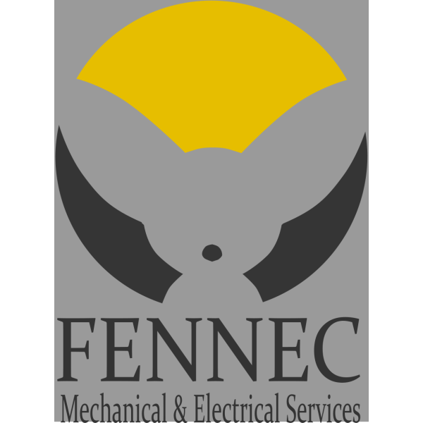 Fennec Mechanical and Electrical Services Ltd logo