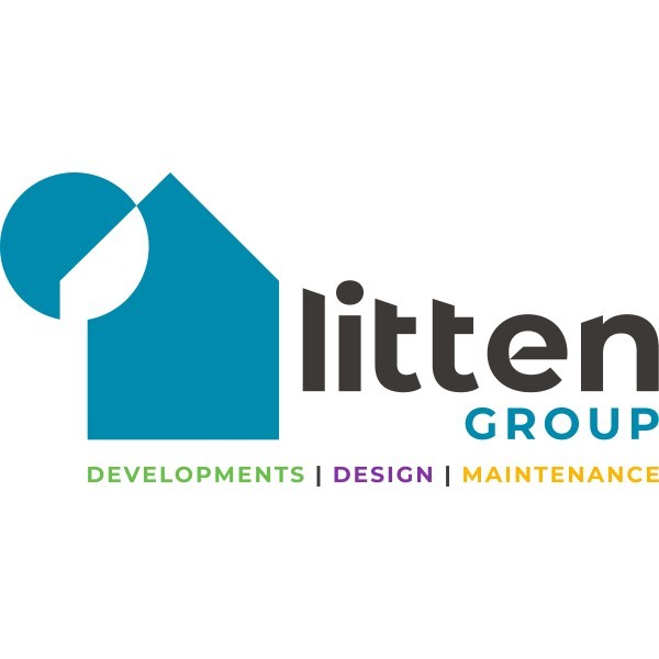 Litten Group logo