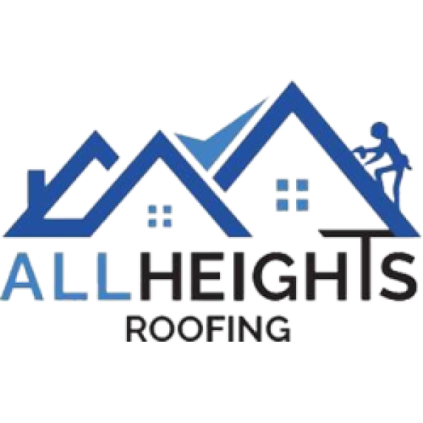 All Heights Roofing Limited logo