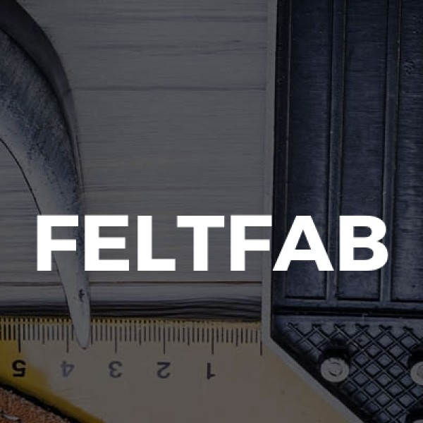 Feltfab Facilities  Ltd logo