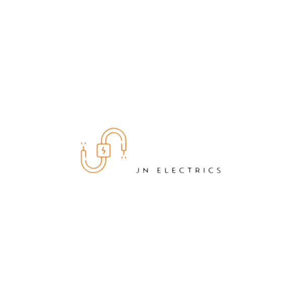 JN Electrics logo