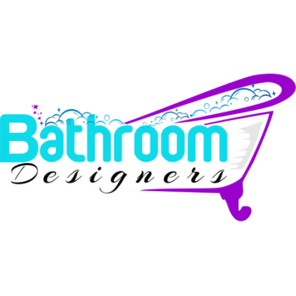 Bathroom Designers Ltd logo