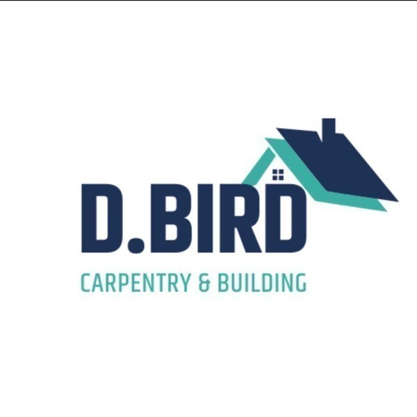 D Bird Carpentry & Building LTD logo