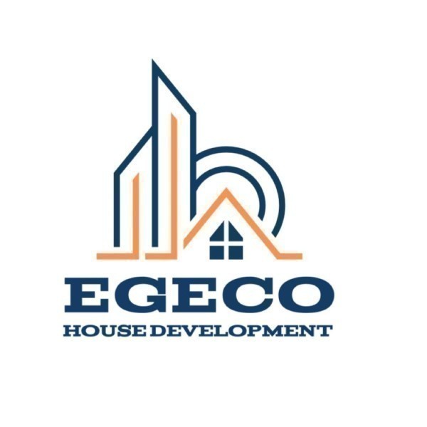 EGECO House Development LTD logo