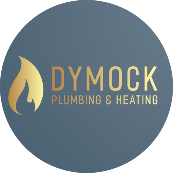 Dymock Plumbing & Heating logo