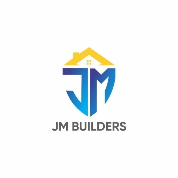 5 K Construction logo