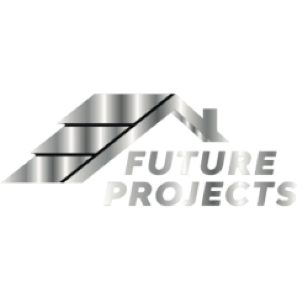 Future Projects logo