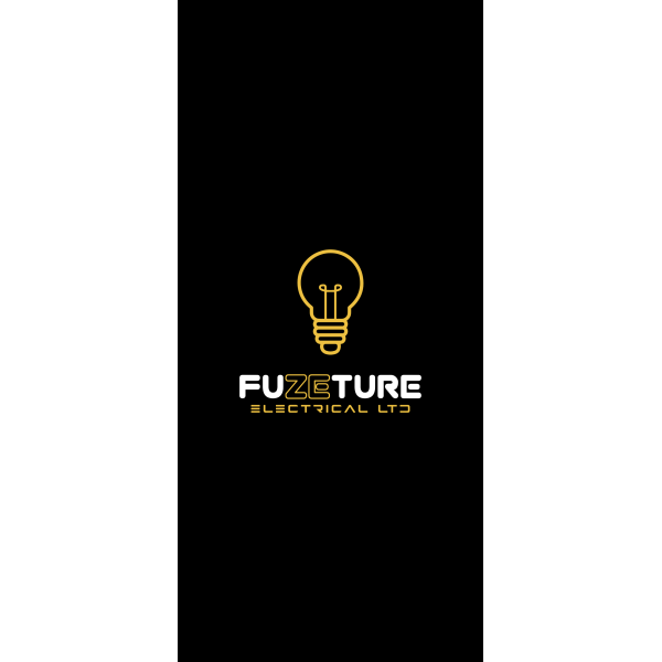 Fuzeture Electrical LTD logo