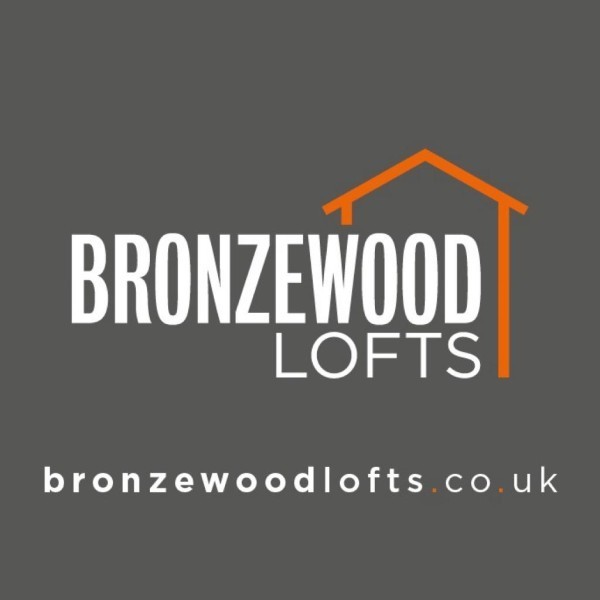 Bronzewood Lofts LTD logo
