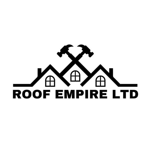 Roof Empire Ltd logo