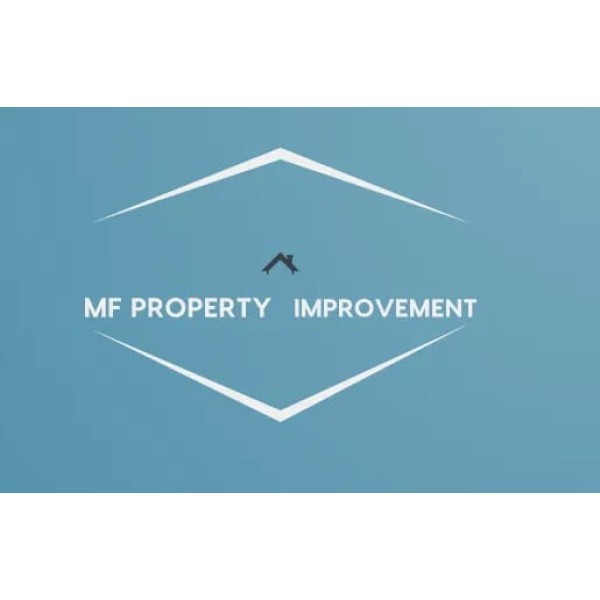 M.F Property Improvement Ltd logo