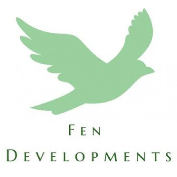 Fen Developments Ltd logo