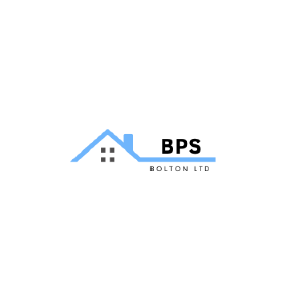 BPS Bolton LTD logo