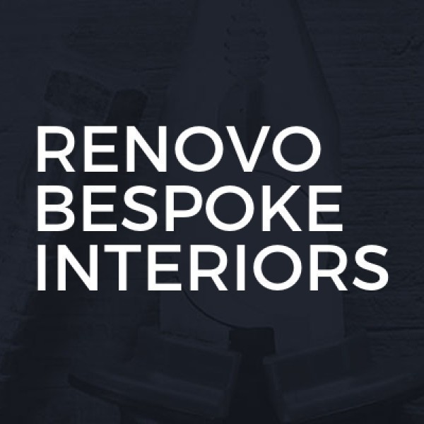 Renovo Bespoke Interiors Ltd logo