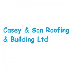 Find The Most Trusted Local Roofers Roofing In Beckenham Trustatrader