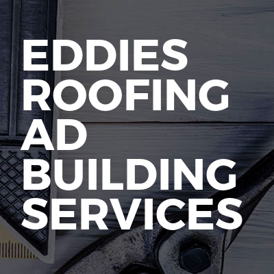 Gosport Roofing and Building Services ltd  logo