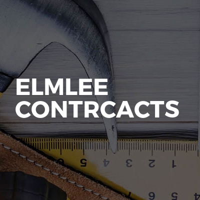 Elmlee Contracts logo