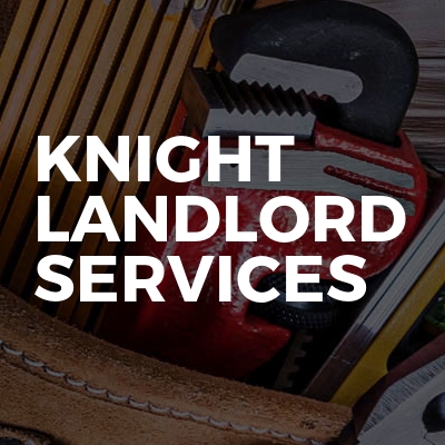 Knight Landlord Services Ltd logo