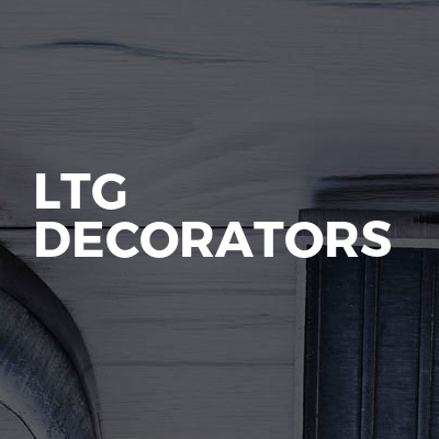 Painters Decorators Uk Find Local Painters Decorators Book