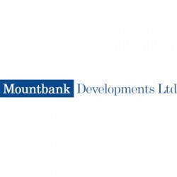 Mountbank Developments logo