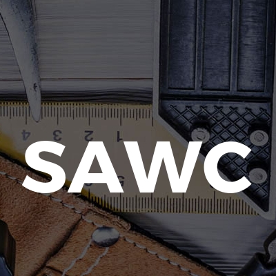 SAWC logo
