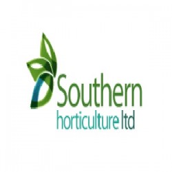 Southern Horticulture Ltd Bookabuilderuk Member Profile - 